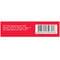 Альтабор таблетки по 20 мг №20 (2 блістери х 10 таблеток) - фото 3