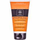 Кондиционер для волос Apivita Propoline Блеск и оздоровление с цитрусом и мёдом для всех типов волос 150 мл