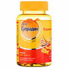 Вита-Супрадин Розумняшки пастилки жев. №30 (флакон)