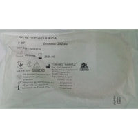 Купити Катетер Пеццера Каммед розмір 30 Катетер Пеццера Каммед розмір 30