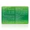 Гепанекс капсулы №30 (2 блистера х 15 капсул) - фото 2