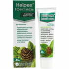 Хелпекс Эффект мазь по 40 г (туба)