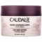 Бальзам для тіла Caudalie 225 мл