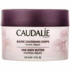 Бальзам для тіла Caudalie 225 мл