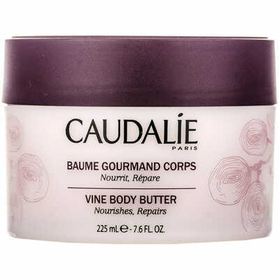 Бальзам для тіла Caudalie 225 мл