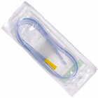 Купить Зонд желудочный Medicare размер 20 Зонд желудочный Medicare размер 20