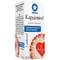 Кардіовіол краплі орал. по 25 мл (флакон)