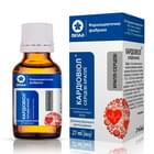 Кардиовиол капли орал. по 25 мл (флакон)