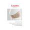 Бандаж для вагітних Lauma 103 підтримуючий розмір S (1) - фото 1