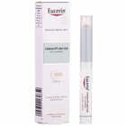 Карандаш-корректор Eucerin DermoPurifyer с матирующим эффектом для проблемной кожи 2,5 г