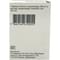 Цимевен ліофілізат д/інф. по 500 мг (флакон) - фото 2