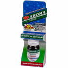 Композиция эфирных масел Aroma Inter Банька 10 мл