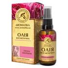 Купити Олія ефірна Ароматика Проти зморшок 50 мл Олія ефірна Ароматика Проти зморшок 50 мл