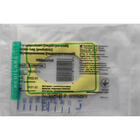 Мочеприемник педиатрический Medicare стерильный универсальный объем 100 мл