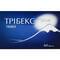 Трібекс таблетки по 750 мг №60 (6 блістерів х 10 таблеток) - фото 1
