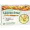 Бронхо Веда зі смаком апельсина льодяники №12 (2 блістери х 6 льодяників)