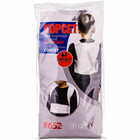 Корсет для коррекции осанки Торос Груп 652 детский мягкой фиксации размер 3