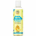 Гель для купання Тяпи-Ляпи Диня дитячий 200 мл