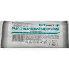 Отрез марлевый Екобинт нестерильный 1 м х 90 см