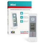 Купити Глюкометр Gamma Mini Глюкометр Gamma Mini