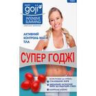 Купить Супер Годжи капсулы по 300 мг №60 (флакон) Супер Годжи капсулы по 300 мг №60 (флакон)