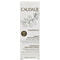 Эссенция для лица Caudalie Vinoperfect 100 мл NEW