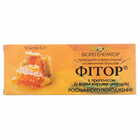 Фітор бальзам з прополісом капсули по 2,3 г №10 (2 блістери х 5 капсул)