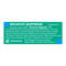 Вікасол-Дарниця розчин д/ін. 10 мг/мл по 1 мл №10 (ампули) - фото 2