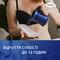 Прокладки урологические Tena Lady Slim Mini 20 шт. - фото 5