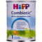 Смесь сухая молочная Hipp Combiotic 1 с рождения 350 г