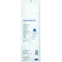 Повязка пластырная Cosmopor E послеоперационная 10 см х 35 см 1 шт.