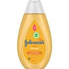 Шампунь детский Johnson`s Baby 300 мл NEW