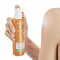 Спрей для лица та тела солнцезащитный Vichy Capital Soleil SPF 30+ водостойкий с гиалуроновой кислотой защита от соли и хлора 200 мл - фото 3
