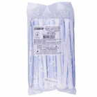 Щіточка гінекологічна Славна цервікальна стерильна