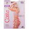Колготки Conte Elegant Active 20 den размер 3 natural