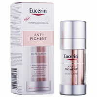 Сироватка для обличчя Eucerin Anti Pigment для зменшення гіперпігментації 30 мл