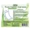 Пов`язка пластирна Teta стерильна на нетканій основі 5 см х 7 см 1 шт.