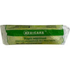 Купить Отрез марлевый Medicare нестерильный 5м х 90 см Отрез марлевый Medicare нестерильный 5м х 90 см