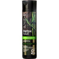 Шампунь Dr.Sante Detox Hair 250 мл