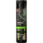 Шампунь Dr.Sante Detox Hair 250 мл