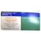 Энджерикс-В суспензия д/ин. 20 мкг / 1 мл по 1 мл №10 (флаконы) - фото 1
