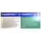 Энджерикс-В суспензия д/ин. 20 мкг / 1 мл по 1 мл №10 (флаконы) - фото 2