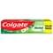 Зубна паста Colgate Лікувальні трави 150 мл