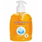 Мыло жидкое Фитодоктор Ромашка с глицерином увлажняющее 300 мл