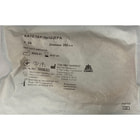 Купить Катетер Пеццера Каммед размер 34 Катетер Пеццера Каммед размер 34