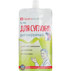 Купити Крем для суглобів Healthyclopedia регенеруючий 100 мл Крем для суглобів Healthyclopedia регенеруючий 100 мл