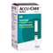 Тест-полоски для глюкометра Accu-Chek Active Глюкоза 50 шт.