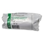 Вата медицинская Medicare нестерильная гигроскопическая ролик 100 г