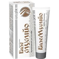 Белое мумие крем-бальзам по 75 мл (туба)