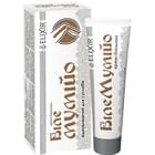 Белое мумие крем-бальзам по 75 мл (туба)